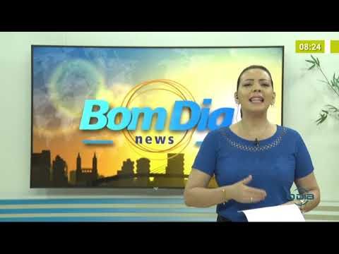 Mais de 2 milhoÌƒes de piauienses estaÌƒo aptos a votar nas eleições municipais 07 08