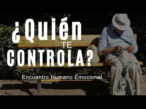 download lagu mp3 mp4 Encuentro Humano, download lagu Encuentro Humano gratis, unduh video klip Encuentro Humano