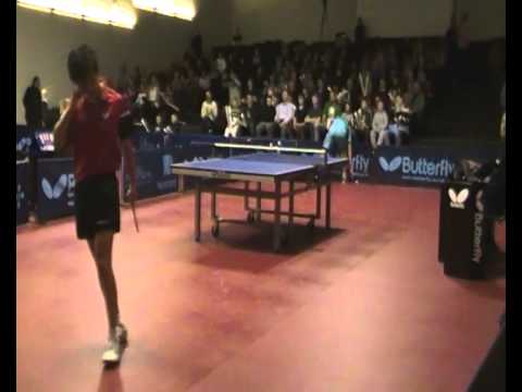 Ruben S  Jensen   Gao