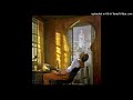 Howard Shore  The Black Meat