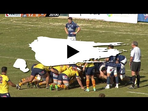 Semifinal Copa del Rey RESUMEN VRAC Quesos Entrepinares v UE Santboiana