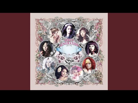 TRICK (Original Title : TYPICAL)