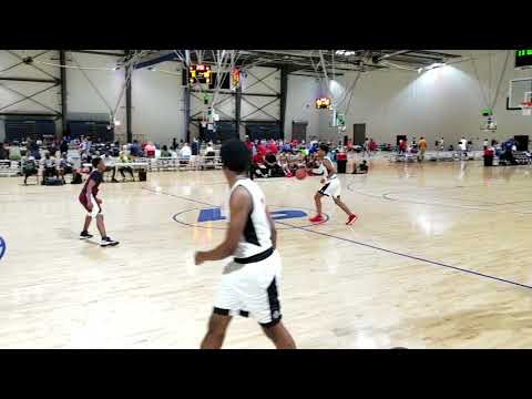 Savannah Unified vs Team Knights