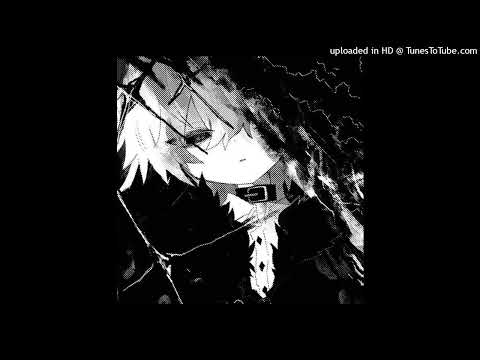 KETS4EKI x D3R x ASTERIA x UPVAMPIN x KRUSHCLUB type beat - "en3my"