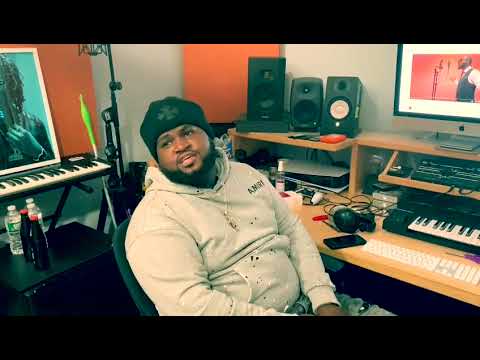 Noah powa ft. Juggla,CjtheChemist & Jazzy T(badman)