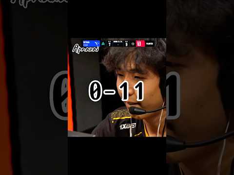 Aurora just got humbled by Mongolz.#cs2 #cs2clips #cs2funny #cs2moments #cs2highlights #cs2gameplay