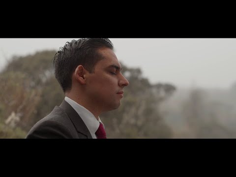 Considerad los Lirios | 4K | Versión Español | Michael Salazar