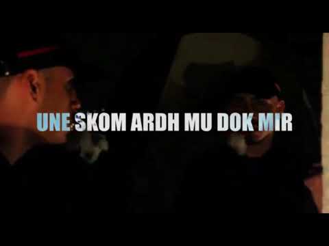 S4MM diss Blleki (SELFMADE)