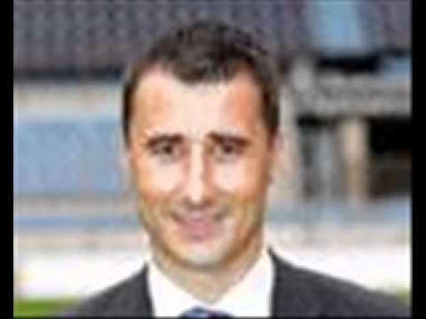 Onyx, Method Man, Raekwon, Killa Sin - The Worst