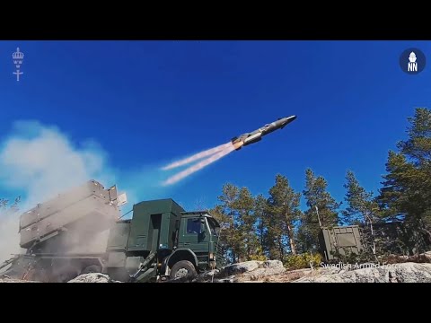 Naval News Monthly Recap - May 2020