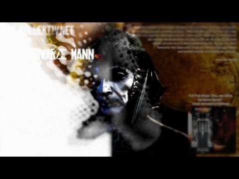 das-kollektiv.net - Der schwarze Mann