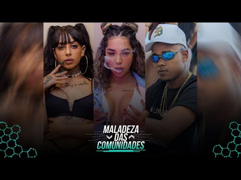 MC's ELLEN, MIKA & MK DA ZL - NA ONDA DA M4C0NH4 (COODE, PH DA VP, ERIC FB, GUSTOMARES & HG) 2023