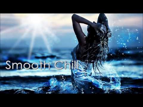 Artyom Kopylov Vs Soteira ft,  Anna Miracles - Rising Of Our Sun (Extended Mix)