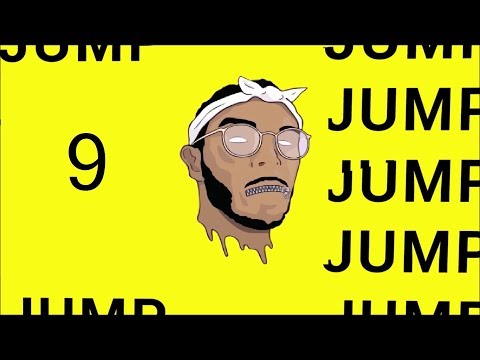 Video thumbnail for #DisPasWallah 9 (Jump)