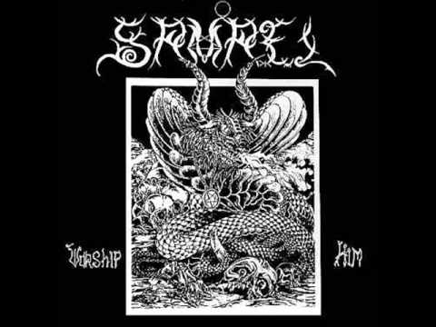 Video thumbnail for Morbid Metal