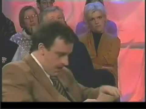 Pinsamt skrattanfall