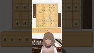 美織まゆ @ Vtuber  | 美織システム #124:左四間飛車 | 将棋配信