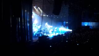 Mumford n Sons - While we are young (live)