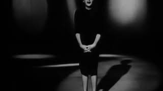 Judy Garland - Almost like being in love