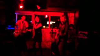 She Will Only Bring You Happiness.wmv