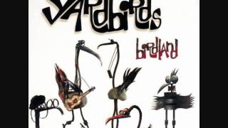 The Yardbirds - Dream Within A Dream