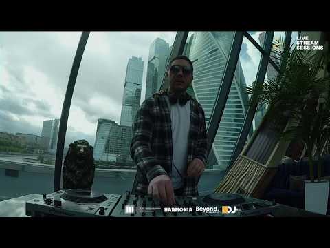 Taleman - Live Set Most (16.05.2020г.)