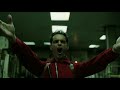 Boom Edition Berlín Activa El Plan Valencia Tras La Resurrección De Mónica La Casa De Papel