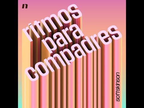 Softskinson - Pendejo (RotorMotor remix)