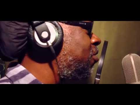 Earthikal Towa Sound System ft. Murray Man, Petah Sunday, Natty Jack [1Bloodpromo©]