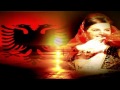 Albanian Shota Hajde Shoto Mashallah