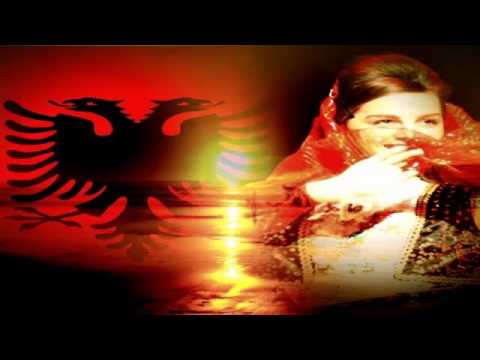 Albanian Shota - Hajde shoto mashallah