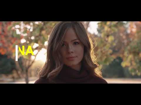 MOZEH THOMAS INATOSHA Official lyrics video