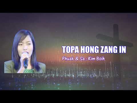 TOPA HONG ZANG IN