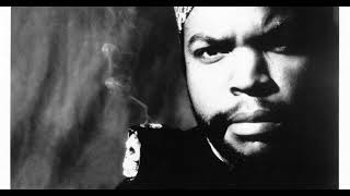 Ice Cube - When Will They Shoot Instrumental