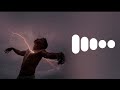 New Sad Ringtone Viral Trending