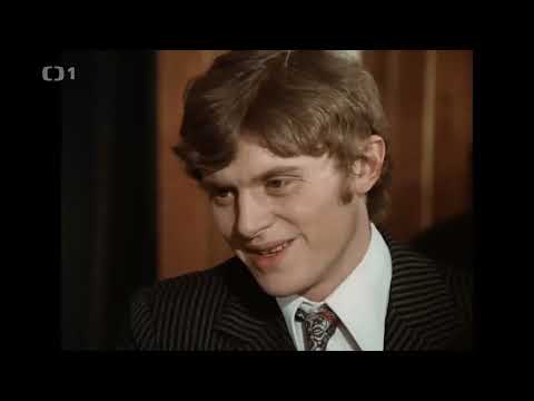 Chalupáři – 11. díl: Svatba | Celý díl