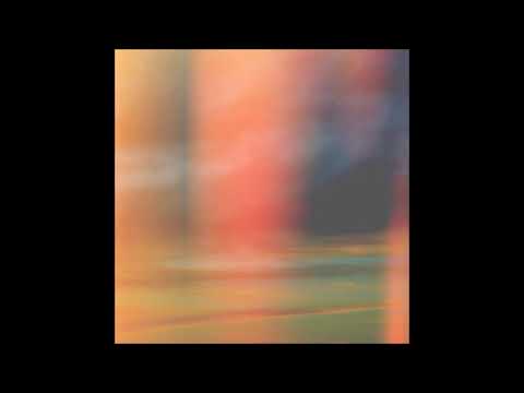 04. heaven chord - like an angel [26.02.2016]