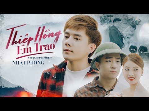 Thể hiện bởi Nhật Phong