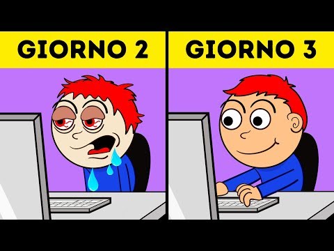 Bagnare il sito di iniezione nelle articolazioni Mal di schiena e del bacino durante la gravidanza