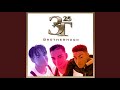 3T - Sexual Attention (25th Anniversary) Audio | HD
