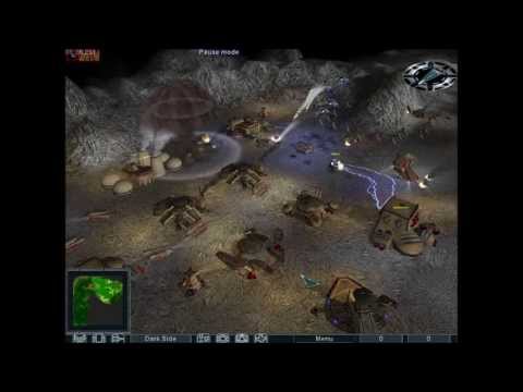 The moon project music (ALL TRACKS)