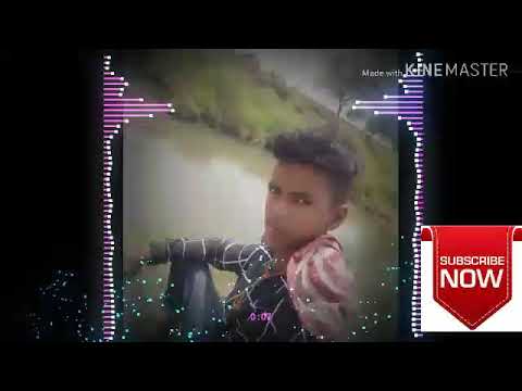 download lagu mp3 mp4 Lied Aus Dem Internet Herunterladen, download mp3 Lied Aus Dem Internet Herunterladen free download, download mp3 Lied Aus Dem Internet Herunterladen