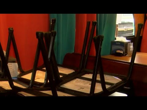 Local 4 News at 4 -- May 6, 2020