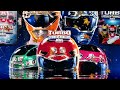 Power Rangers Turbo Official Music Song