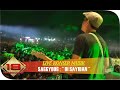 DANSA BARENG .. " SAGGYDOG " - DI SAYIDAN (LIVE KONSER SUBANG 30 September 2015)