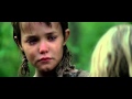 Braveheart Movie Soundtrack Compilation
