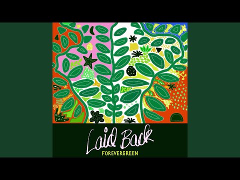 Laid Back Forevergreen (2024) Audio CD (CD-R!!!) - фото 7 - id-p2450800498