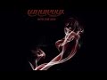 Candlebox - Into The Sun (+Lyrics)
