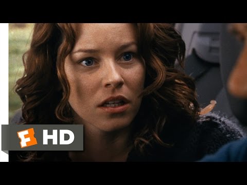 The Next Three Days (2010) - Highway Spin-Out Scene (9/10) | Movieclips