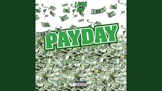 Pay Day Music Video